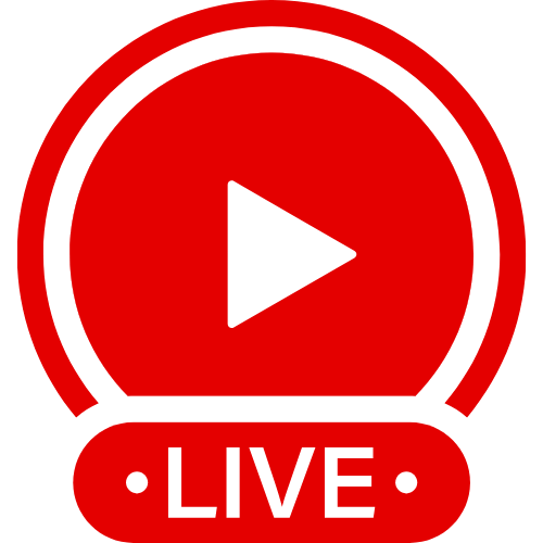 Guys Jacking Off Live | Live Webcam Shows & Interactive Adult Entertainment